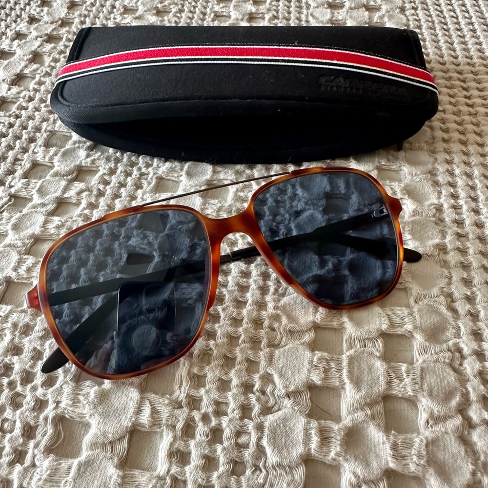 Carrera Sunglasses - unisex